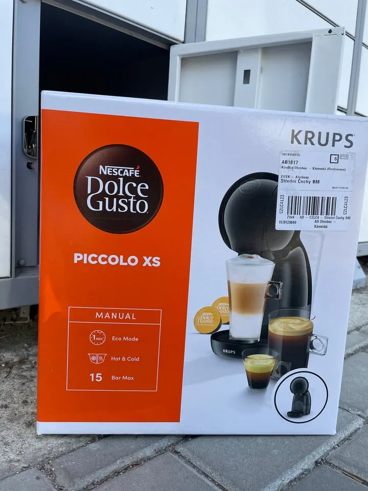 Příspěvek: Spojení dobrého skutku a sportu je prostě perfektní kombinace 🙂
Nedávno jsem na…